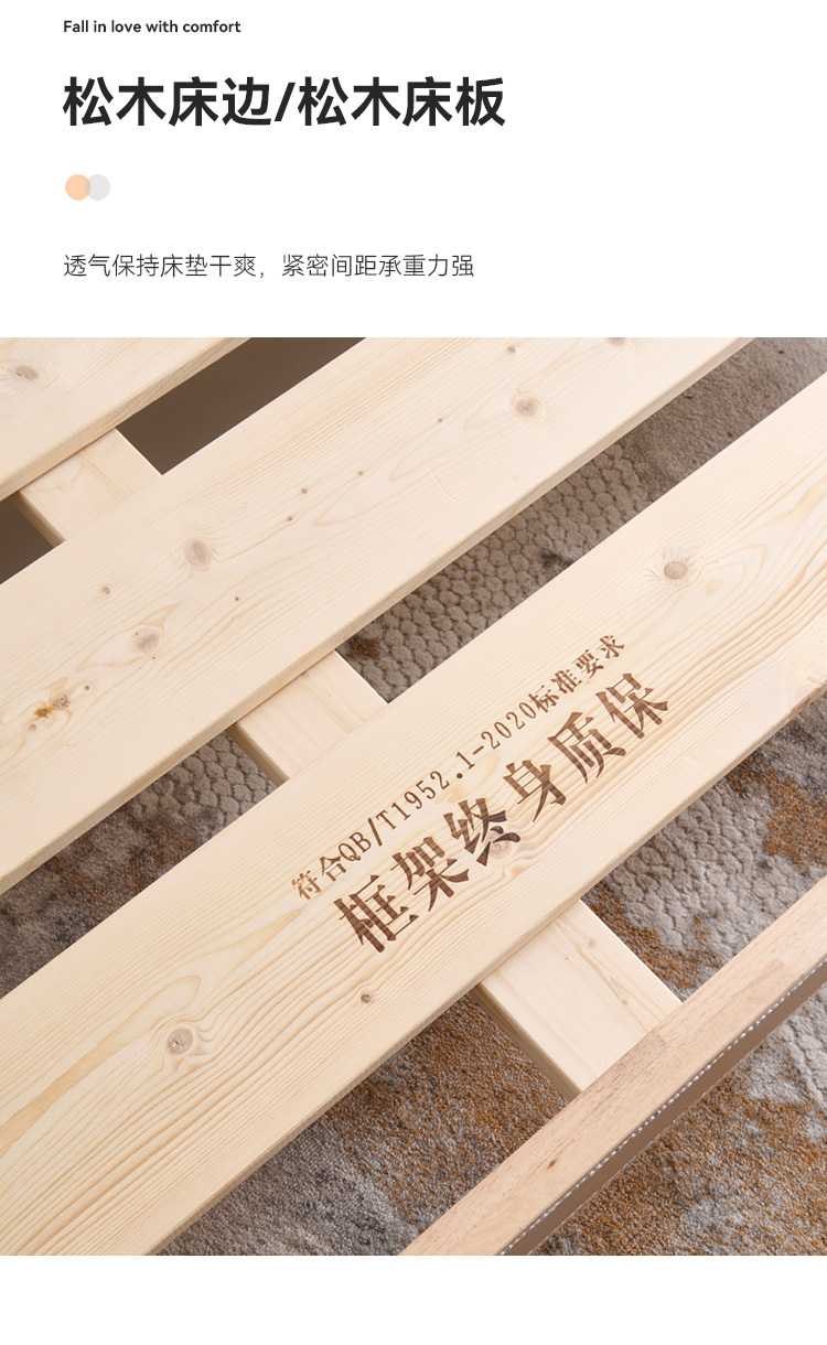 193f5746-f7ce-471a-bdc0-097fc1c21a58.jpg