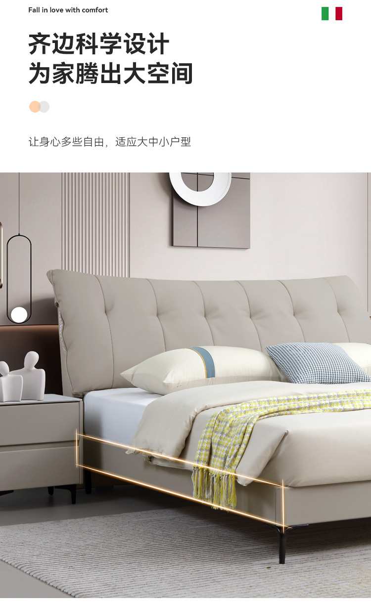 d5ed6313-3f39-409f-ac56-039bb5fd642c.jpg