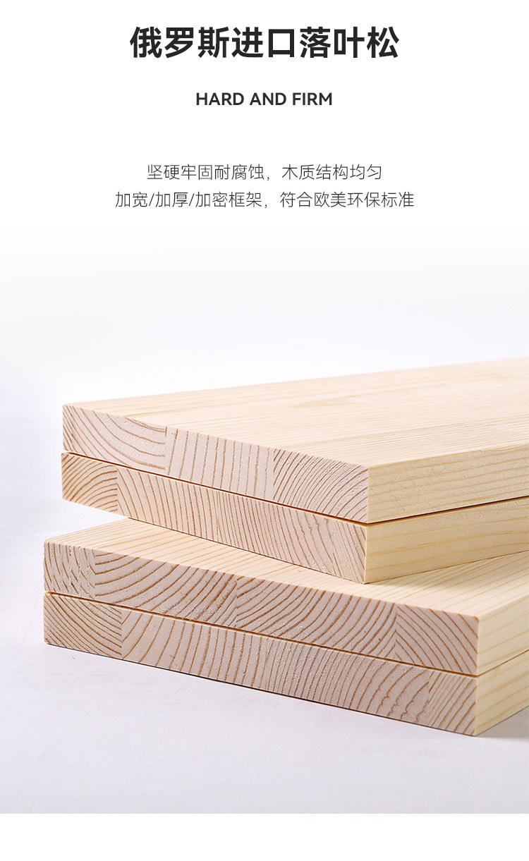 6a4b8266-6a55-4aa4-b3e7-8bdfa8f557d1.jpg