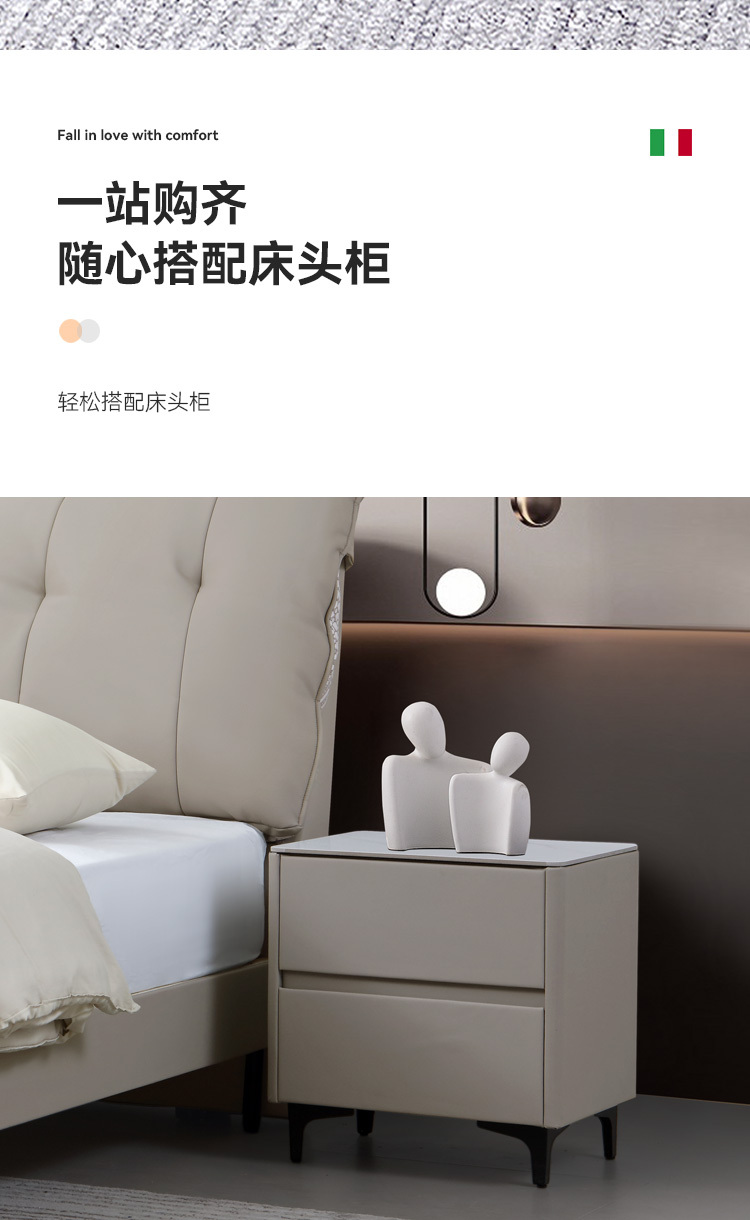 b4bbcb9c-8ee1-435d-9658-3d94cba1c8f7.jpg
