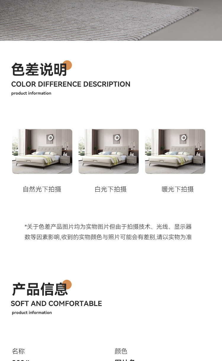 f77aa46d-1aa2-4a22-b75f-f23ca7a41357.jpg