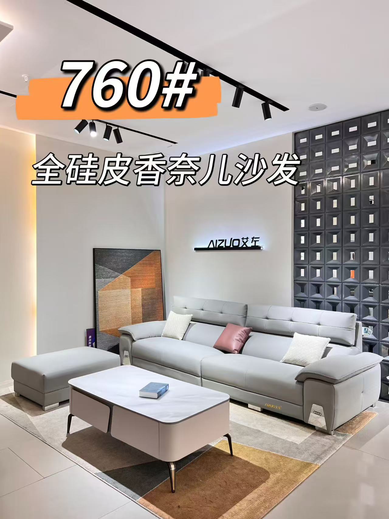 9e1bf41ca652494fbd7486d4d61df2d3 - 副本.jpg